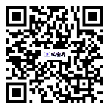 二维码