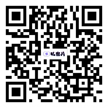 二维码