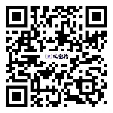 二维码