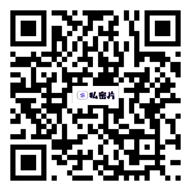 二维码