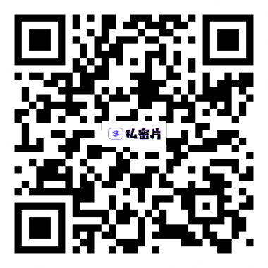 二维码