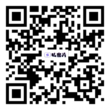 二维码