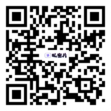 二维码