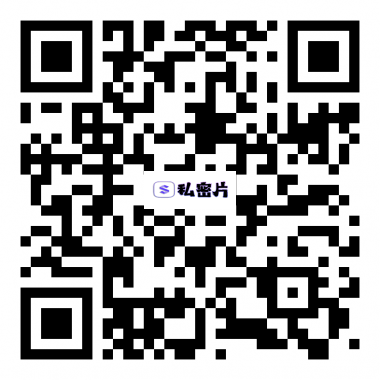二维码