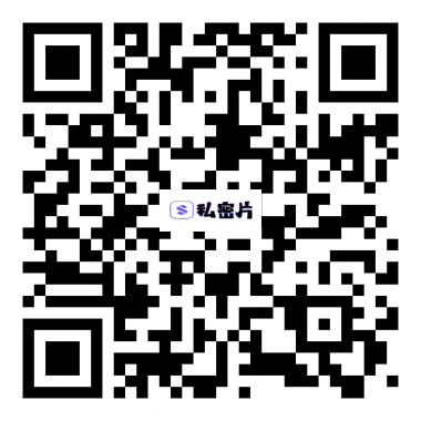 二维码