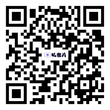 二维码