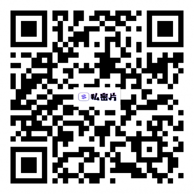 二维码