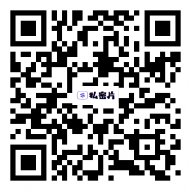 二维码