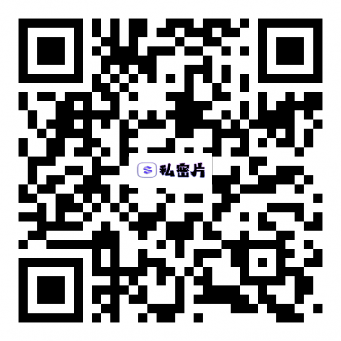 二维码