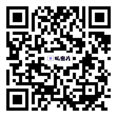 二维码