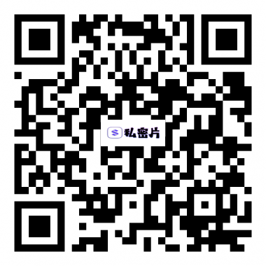 二维码