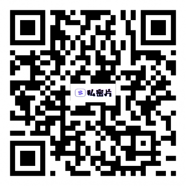 二维码