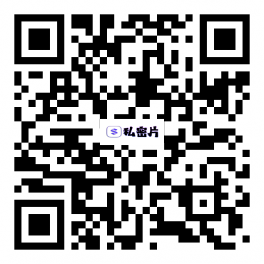 二维码