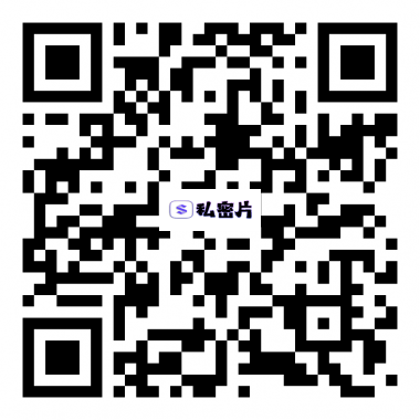 二维码