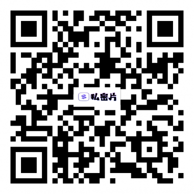 二维码