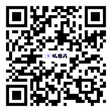 二维码