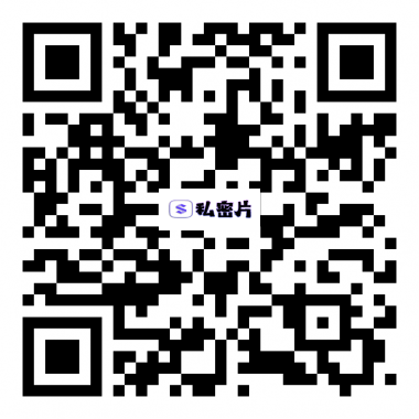 二维码