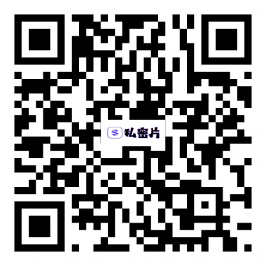 二维码