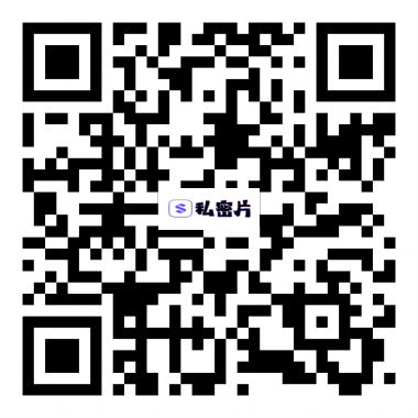 二维码