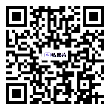二维码