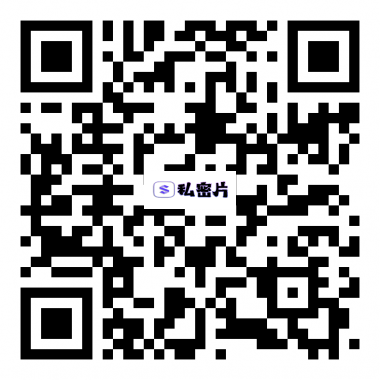 二维码
