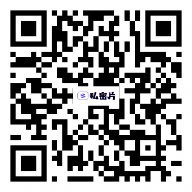 二维码
