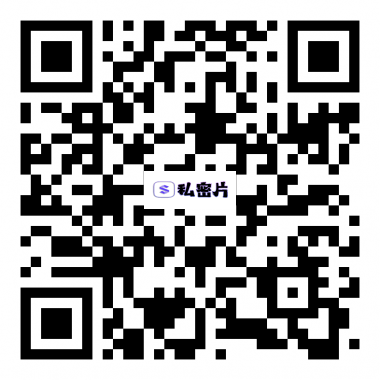 二维码