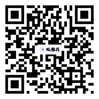 二维码