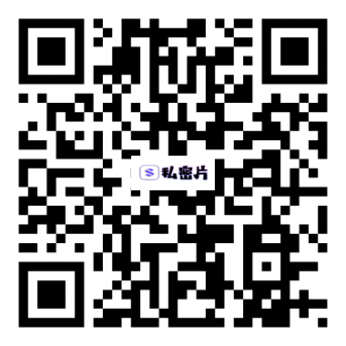 二维码
