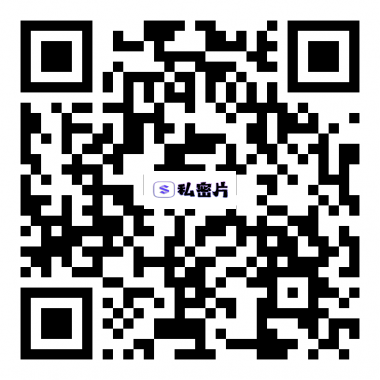 二维码