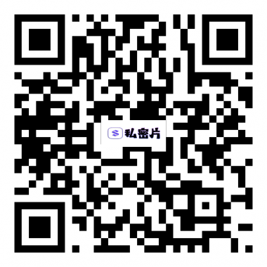 二维码