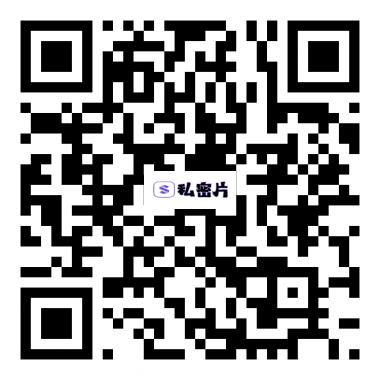 二维码