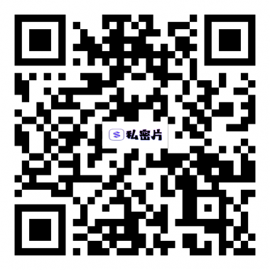 二维码