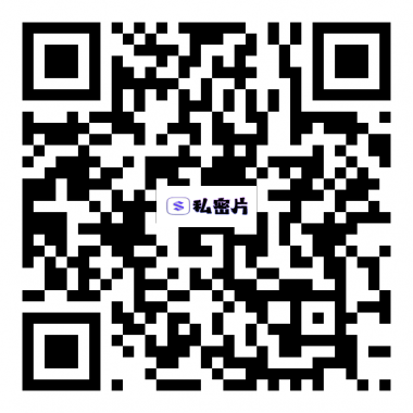 二维码