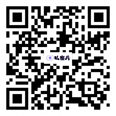 二维码