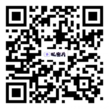 二维码