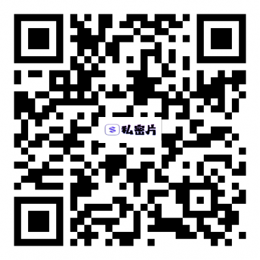 二维码