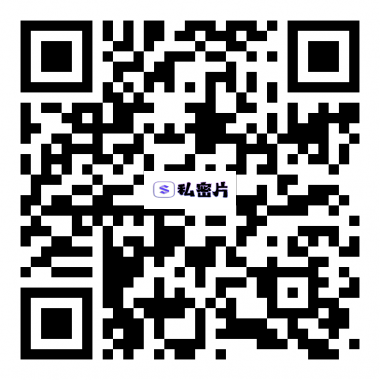 二维码
