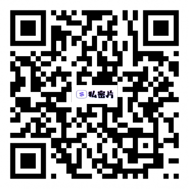 二维码