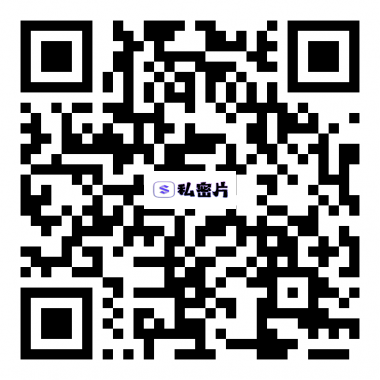 二维码