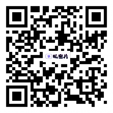 二维码