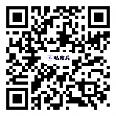 二维码