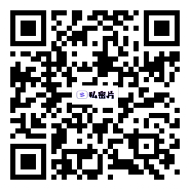 二维码