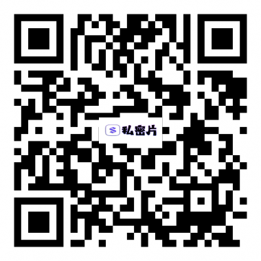 二维码