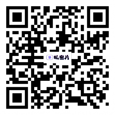 二维码