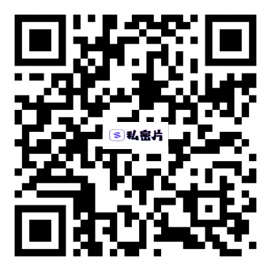 二维码