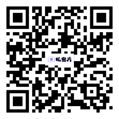 二维码