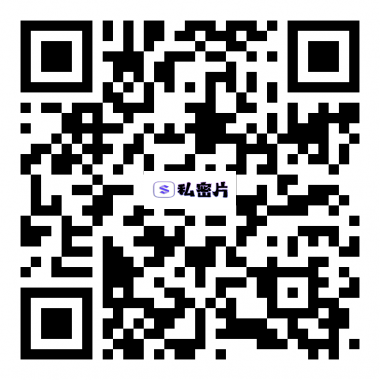 二维码