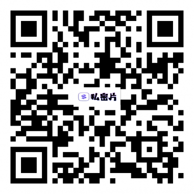 二维码