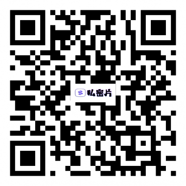 二维码